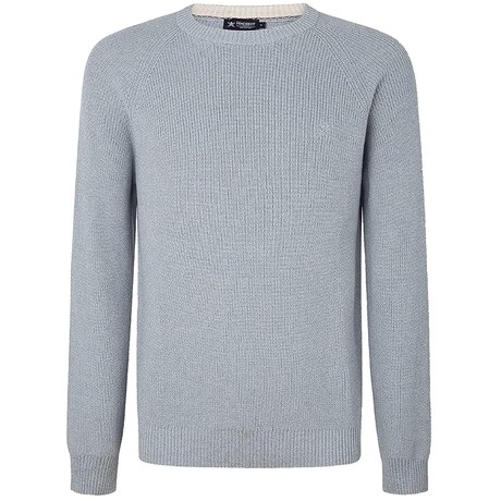 HACKETT LONDON &mdash; HM702910