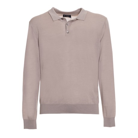 HACKETT LONDON &mdash; HM702912