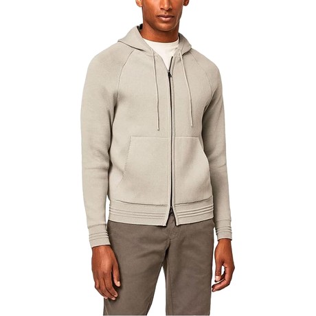 HACKETT LONDON &mdash; HM702914