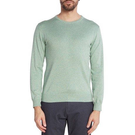 HACKETT LONDON &mdash; HM702920