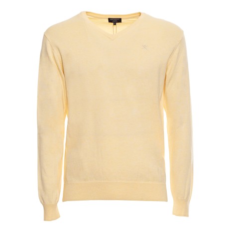 HACKETT LONDON &mdash; HM702921