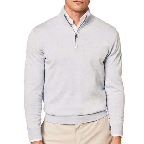 HACKETT LONDON &mdash; HM702922