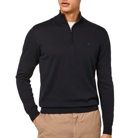 HACKETT LONDON &mdash; HM702922