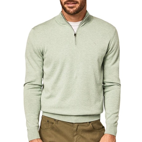 HACKETT LONDON &mdash; HM702922