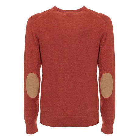 HACKETT LONDON HM702923 - RANGE - JERSEYS - Image 2