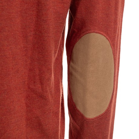 HACKETT LONDON HM702923 - RANGE - JERSEYS - Image 3