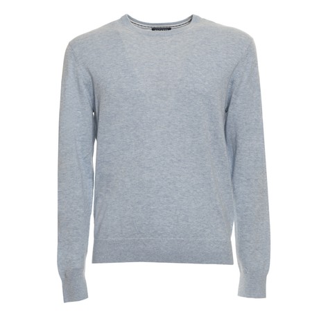 HACKETT LONDON &mdash; HM702923