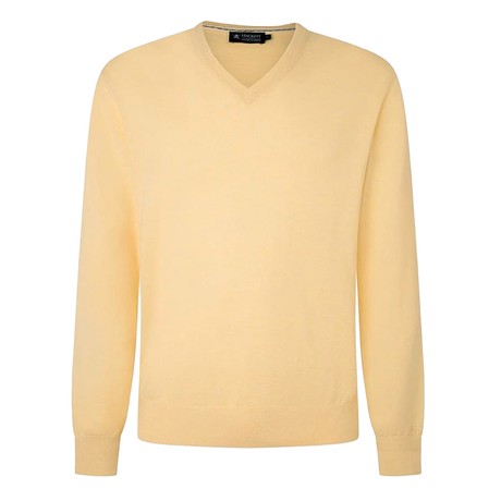 HACKETT LONDON &mdash; HM702924