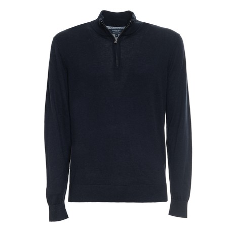 HACKETT LONDON &mdash; HM702925