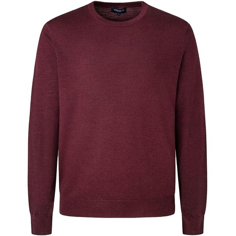 HACKETT LONDON &mdash; HM702926