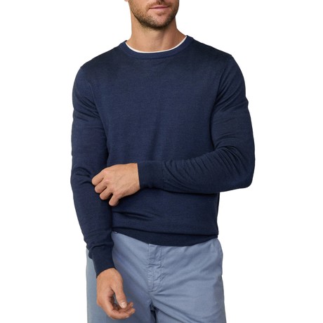 HACKETT LONDON &mdash; HM702926