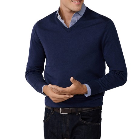 HACKETT LONDON &mdash; HM702927