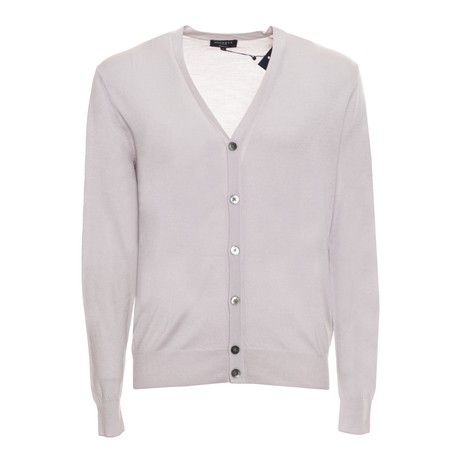 HACKETT LONDON &mdash; HM702929