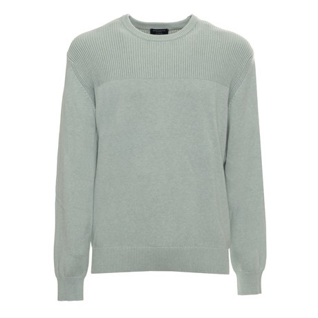 HACKETT LONDON &mdash; HM702930