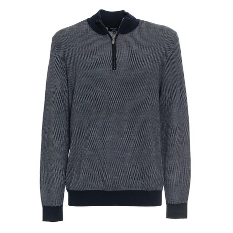 HACKETT LONDON &mdash; HM702935