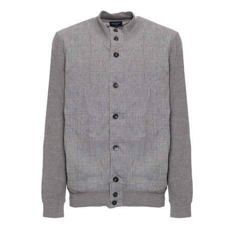 HACKETT LONDON &mdash; HM702950
