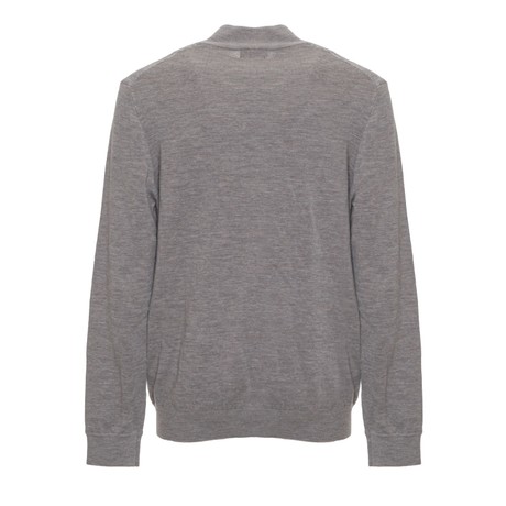 Topwear Hackett London stone &mdash; pictures 2