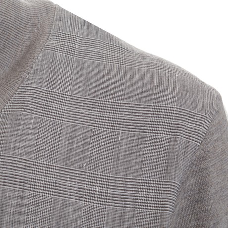 Topwear Hackett London stone &mdash; pictures 3