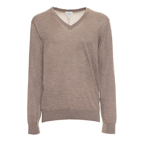 HACKETT LONDON &mdash; HM702955