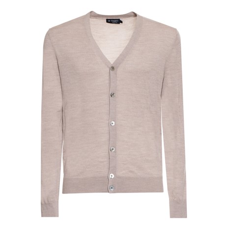 HACKETT LONDON &mdash; HM702977