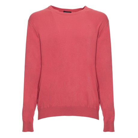 HACKETT LONDON &mdash; HM702980