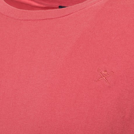 Jerseys Hackett London watermelon &mdash; fot 2