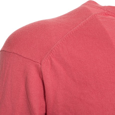 Jerseys Hackett London watermelon &mdash; fot 3