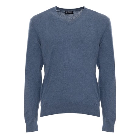 HACKETT LONDON &mdash; HM702981