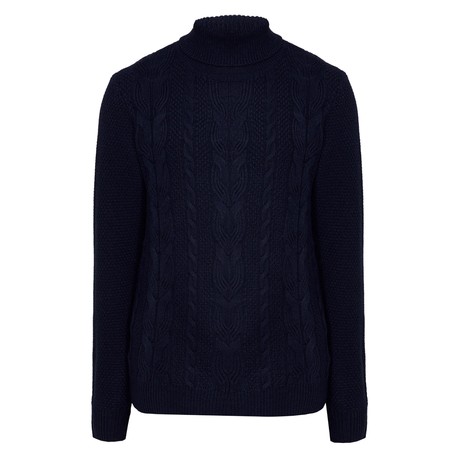 HACKETT LONDON &mdash; HM702995