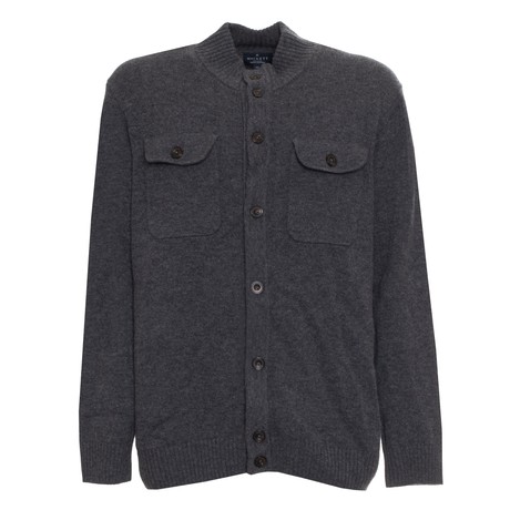 HACKETT LONDON &mdash; HM702997