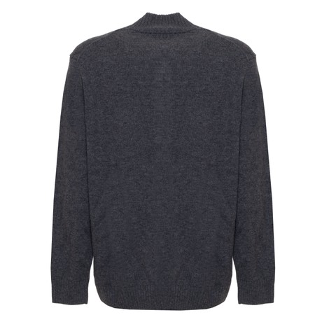 Jerseys Hackett London charcoal &mdash; fot 2