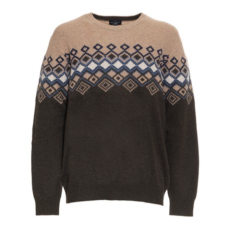 HACKETT LONDON &mdash; HM702998