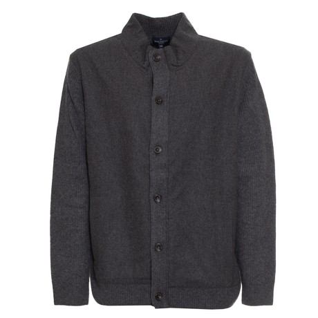 HACKETT LONDON &mdash; HM702999