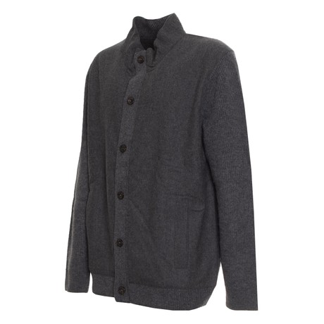 Maglie Hackett London asphalt &mdash; foto 2