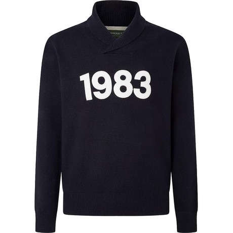 HACKETT LONDON &mdash; HM703007