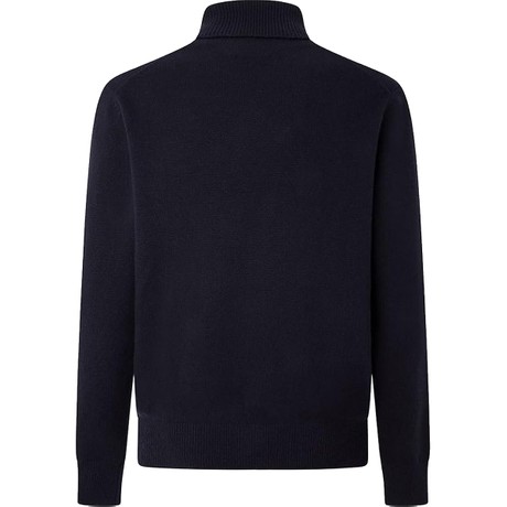 Pulls Hackett London navy &mdash; photo 2