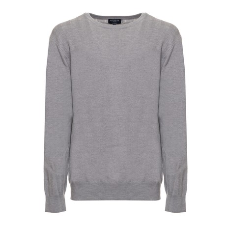 HACKETT LONDON &mdash; HM703011