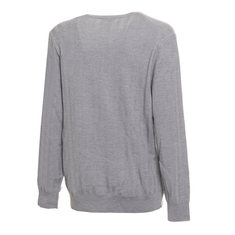 Top Hackett London cement &mdash; poze 2