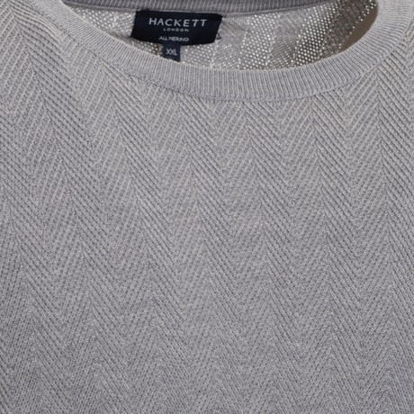 Top Hackett London cement &mdash; poze 3