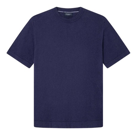 HACKETT LONDON &mdash; HM703015