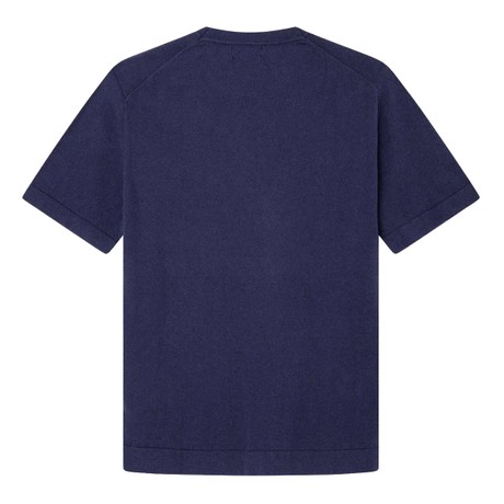 Pulls Hackett London navy &mdash; photo 2