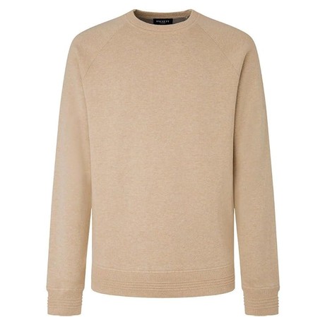 HACKETT LONDON &mdash; HM703018