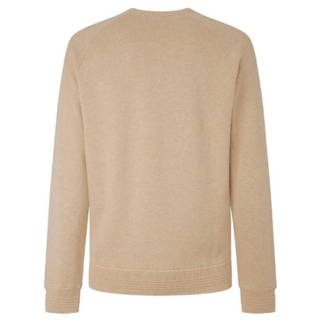 Topwear Hackett London camel &mdash; pictures 2