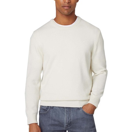 HACKETT LONDON &mdash; HM703019