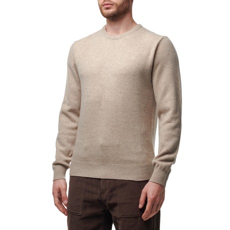 HACKETT LONDON &mdash; HM703019