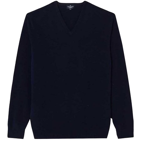 HACKETT LONDON &mdash; HM703025