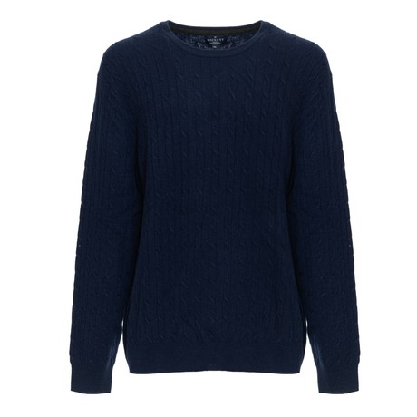 HACKETT LONDON &mdash; HM703026