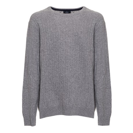 HACKETT LONDON &mdash; HM703026