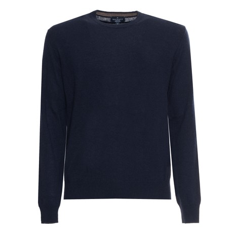 HACKETT LONDON &mdash; HM703028