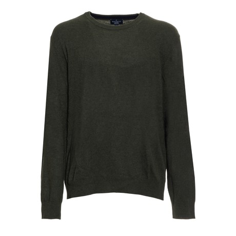 HACKETT LONDON &mdash; HM703028